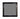 DEMCiflex 140mm Magnetic Fan Dust Filter - Black