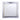 DEMCiflex 140mm Magnetic Fan Dust Filter - Metallic Silver