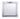 DEMCiflex 140mm Magnetic Fan Dust Filter - Metallic Silver