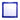 DEMCiflex 140mm Magnetic Fan Dust Filter - Royal Blue