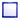 DEMCiflex 140mm Magnetic Fan Dust Filter - Royal Blue
