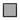 DEMCiflex 180mm Magnetic Fan Dust Filter - Black