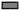 DEMCiflex Dual 40mm Magnetic Fan Dust Filter - Black