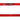 DEMCiflex Dual 40mm Magnetic Fan Dust Filter - Brite Red
