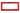 DEMCiflex Dual 40mm Magnetic Fan Dust Filter - Brite Red