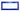 DEMCiflex Dual 40mm Magnetic Fan Dust Filter - Royal Blue