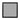 DEMCiflex 210mm Magnetic Fan Dust Filter - Black