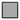 DEMCiflex 230mm Magnetic Fan Dust Filter - Black