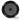 DEMCiflex 250 Large Fan Side Filter RoundDF0023