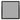 DEMCiflex 300mm Magnetic Fan Dust Filter - Black