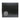 DEMCIflexDEMCiflex 80 Magnetic Fan Dust Filter Round - Black - BlackDF0014 - BK