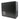 DEMCIflexDEMCiflex 80 Magnetic Fan Dust Filter Round - Black - BlackDF0014 - BK
