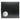 DEMCIflexDEMCiflex 80 Magnetic Fan Dust Filter Round - Black - ClearDF0014 - CL