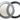 DEMCiflex 80 Magnetic Fan Dust Filter Round - Metallic SilverDEMCIFILTER80-RD-SL