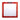 DEMCiflex 80/92mm Magnetic Fan Dust Filter - Brite Red