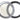 DEMCiflex 92 Magnetic Fan Dust Filter Round - Metallic SilverDEMCIFILTER92-RD-SL