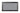 DEMCiflex Dual Bay 85 x 153mm Magnetic Fan Dust Filter - Black
