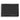 DEMCiflex Magnetic Fan Dust Filter - 7" x 5-1/4" Front Bays