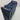 DEMCiflex Magnetic Fan Dust Filter - Antec Lan Boy Filter KitDF0920