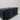 DEMCiflex Magnetic Fan Dust Filter - Antec Lan Boy Filter KitDF0920