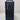 DEMCiflex Magnetic Fan Dust Filter - Antec Lan Boy Filter KitDF0920