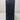 DEMCiflex Magnetic Fan Dust Filter - Antec Lan Boy Filter KitDF0920