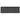 DEMCiflex Magnetic Fan Dust Filter - CaseLabs Magnum SMA8 Lower Side Dust Filter - Gunmetal/Black