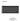 DEMCiflex Magnetic Fan Dust Filter - Cooler Master MasterCase Pro 5 Mid Tower Front Filter (2x DVD)DF0972