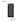 DEMCiflex Magnetic Fan Dust Filter - Custom 5 Piece Set for CaseLabs Mercury S3