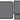 DEMCiflex Magnetic Fan Dust Filter - Custom 3 Piece Set for IN WIN Maelstrom
