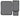 DEMCiflex Magnetic Fan Dust Filter - Custom 3 Piece Set for IN WIN Maelstrom