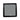 DEMCiflex Magnetic Fan Dust Filter - Custom 4 Piece Set for Antec 900DF0148