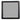 DEMCiflex Magnetic Fan Dust Filter - Custom 4 Piece Set for Rosewill ChallengerDF0467