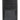 DEMCiflex Magnetic Fan Dust Filter - Custom 5 Piece Set for Antec OneDF0411