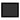 DEMCiflex Magnetic Fan Dust Filter - Custom Filter for CaseLabs 120.1 Flex-Bay
