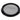 DEMCiflex Magnetic Fan Dust Filter - Custom Graphics Card Filter