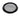 DEMCiflex Magnetic Fan Dust Filter - Custom Graphics Card Filter
