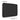 DEMCiflex Magnetic Fan Dust Filter - IN WIN Maelstrom Side Dust Filter