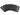 DEMCiflex Magnetic Fan Dust Filter - Laptop Filters - Single
