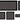DEMCiflex Magnetic Fan Dust Filter - NZXT S340 Dust Filter Kit