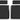DEMCiflex Magnetic Fan Dust Filter - SilverStone RVZ02 Dust Filter Kit
