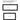 DEMCiflex Magnetic Fan Dust Filter - Sliger SM550 Filter Kit (without vented side panels)DF1078