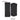 DEMCiflex Magnetic Fan Dust Filter - Sliger SM550 Filter KitDF1015