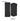 DEMCiflex Magnetic Fan Dust Filter - Sliger SM550 Filter KitDF1015