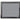 DEMCiflex Triple Bay 128 x 153mm Magnetic Fan Dust Filter - Black