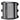 DEMCiflex Magnetic Fan Dust Filter - Custom Front Filter for CM HAF922