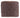 1/2 x 1/2 inch Coarse Sanding Bands - Bulk