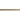 1/16 inch Small Head Screw Slim Mandrel - 1/8 inch shankD-AI21