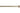 1/16 inch Small Head Screw Slim Mandrel - 1/8 inch shankD-AI21