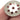 Diamond Cutting Wheel Cut Off Disc (Compare to Dremel 545) for Rotary Tools W/Mandrel 22mm for Dremel - Bulk 10 pcsYZ-43239-40996